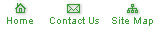 Home Contact Us Site Map